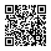 橋科旁全新合法工廠20【台慶岡山站前店07-6221777】-QR CODE