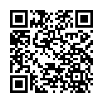 岡山捷運#套房出租【台慶岡山站前店07-6221777】-QR CODE