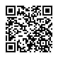 梓官市中心傳統格局車墅【台慶岡山站前店07-6221777】-QR CODE