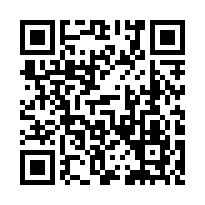 湖內近RK8站大樓【台慶岡山站前店07-6221777】-QR CODE