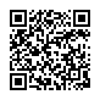 湖內東方三房大樓出租【台慶岡山站前店07-6221777】-QR CODE