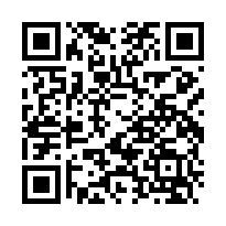 岡山近雙鐵電梯套房3C【台慶岡山站前店07-6221777】-QR CODE
