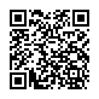 鼎中商圈高樓層景觀三房【台慶岡山站前店07-6221777】-QR CODE