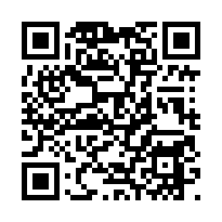 高雄科技大學#電梯套房【台慶岡山站前店07-6221777】-QR CODE