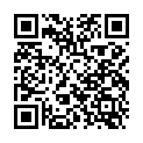 岡山正捷運站口全配套房【台慶岡山站前店07-6221777】-QR CODE