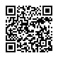 大寮全棟翻新車庫透天【台慶岡山站前店07-6221777】-QR CODE