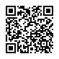 達麗雙子星車位大樓預售【台慶岡山站前店07-6221777】-QR CODE