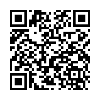果貿社區翻新三房美術館【台慶岡山站前店07-6221777】-QR CODE