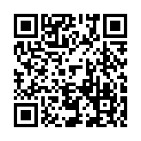 梓官近大學城整棟翻新透【台慶岡山站前店07-6221777】-QR CODE
