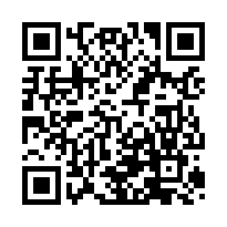 岡山天第中高樓層大樓【台慶岡山站前店07-6221777】-QR CODE