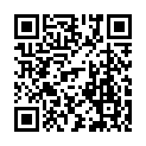 岡山達麗雙子星2房預售【台慶岡山站前店07-6221777】-QR CODE