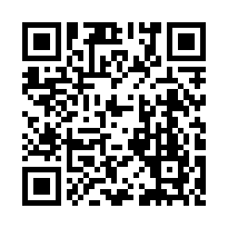 岡山豐富希望全新平車寓【台慶岡山站前店07-6221777】-QR CODE