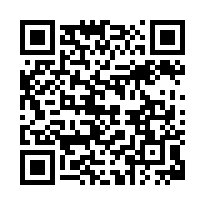 岡山共享辦公室附三平車【台慶岡山站前店07-6221777】-QR CODE