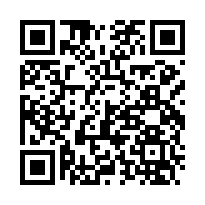 岡山省道建地+廠房【台慶岡山站前店07-6221777】-QR CODE