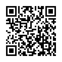 燕巢大地坪透天出租【台慶岡山站前店07-6221777】-QR CODE
