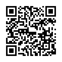 高雄大學特區#黃金店住【台慶岡山站前店07-6221777】-QR CODE