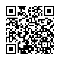 潮州市區#輕齡#美車墅【台慶岡山站前店07-6221777】-QR CODE