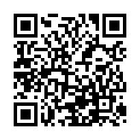 潮州國中旁超新車墅出租【台慶岡山站前店07-6221777】-QR CODE