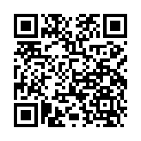 鼎山家樂福旁套房出租【台慶岡山站前店07-6221777】-QR CODE