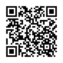 岡山竹圍國小全新獨棟墅【台慶岡山站前店07-6221777】-QR CODE