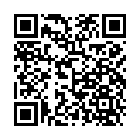 岡山前峰一房一廳出租【台慶岡山站前店07-6221777】-QR CODE