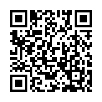 橋頭85度c旁金店住【台慶岡山站前店07-6221777】-QR CODE