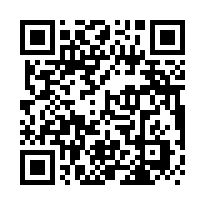 湖內全棟翻新活巷透天【台慶岡山站前店07-6221777】-QR CODE