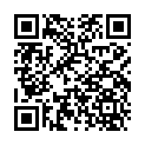 岡山前峰3樓套房出租【台慶岡山站前店07-6221777】-QR CODE