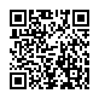 岡山前峰4樓套房出租【台慶岡山站前店07-6221777】-QR CODE