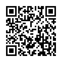 岡山國小旁小店面出租【台慶岡山站前店07-6221777】-QR CODE