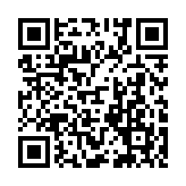 大社市中心六米通巷墅【台慶岡山站前店07-6221777】-QR CODE