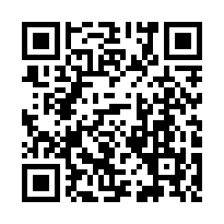 竹圍國小三房平車大樓【台慶岡山站前店07-6221777】-QR CODE