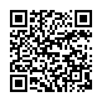 岡山重劃區旁電梯豪墅2【台慶岡山站前店07-6221777】-QR CODE