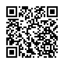 岡山前峰平面車位華廈【台慶岡山站前店07-6221777】-QR CODE