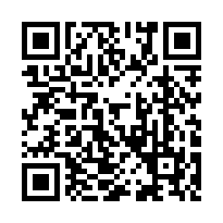 岡山國宅三房平車出租【台慶岡山站前店07-6221777】-QR CODE