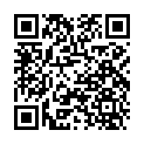 近白埔產業園區工業廠房【台慶岡山站前店07-6221777】-QR CODE