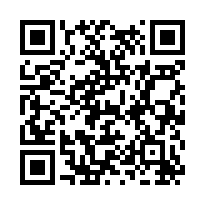 瑞隆店住兩用翻新透天【台慶岡山站前店07-6221777】-QR CODE