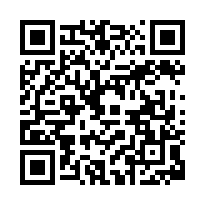岡山近87期整棟車墅租【台慶岡山站前店07-6221777】-QR CODE