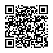 內門好規劃潛力農地【台慶岡山站前店07-6221777】-QR CODE