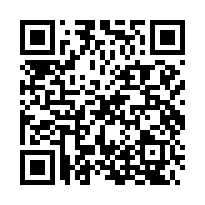 美濃吉東重劃方正農地1【台慶岡山站前店07-6221777】-QR CODE