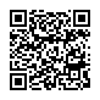 路竹運動公園大坪數建地【台慶岡山站前店07-6221777】-QR CODE