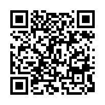 田寮面寬臨路綠意休閒農【台慶岡山站前店07-6221777】-QR CODE