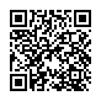 阿公店水庫旁近橋科農地【台慶岡山站前店07-6221777】-QR CODE