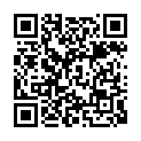 田寮大坪數休閒農地有電【台慶岡山站前店07-6221777】-QR CODE