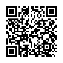 岡山30米路角窗都內農【台慶岡山站前店07-6221777】-QR CODE