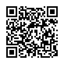 阿蓮土庫雙面路大面寬農【台慶岡山站前店07-6221777】-QR CODE