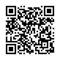 台17線|彌陀大面寬農【台慶岡山站前店07-6221777】-QR CODE