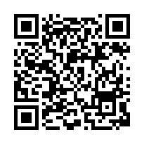 彌陀近台17都內增值農【台慶岡山站前店07-6221777】-QR CODE