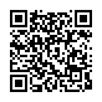 阿蓮市中心農+建地出租【台慶岡山站前店07-6221777】-QR CODE