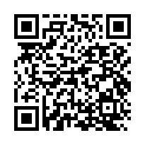 旗山近國10美農地【台慶岡山站前店07-6221777】-QR CODE